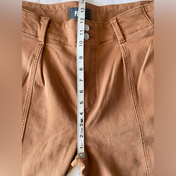 PAIGE Brooklyn Jeans - Picture 11 of 16
